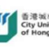 香港城市大學