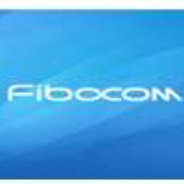 Fibocom