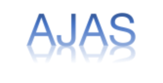 Ajasglobal